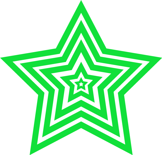 star star