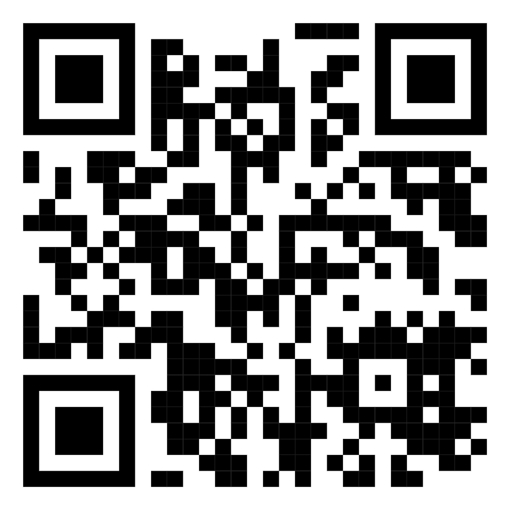 Scan to download the SuperApp Pakistan app